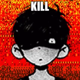 💀