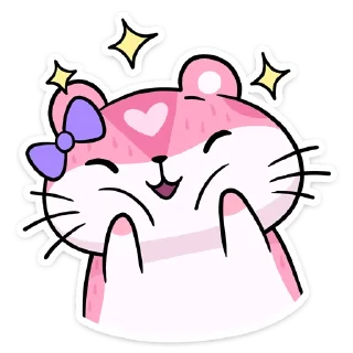☺️