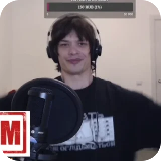 💪