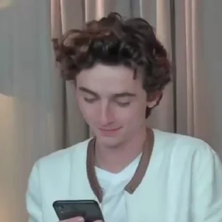 🌟