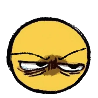 🥺