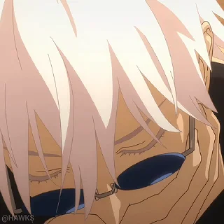 ☹️
