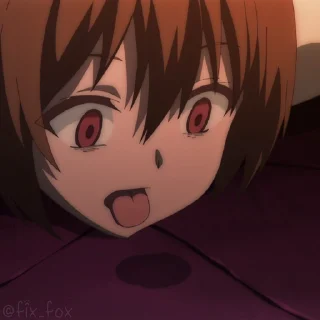 👅