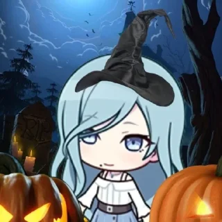 🌟