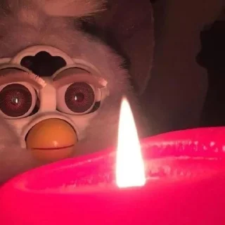 🎂