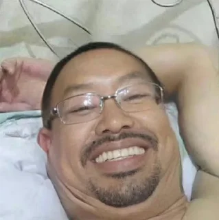 😉