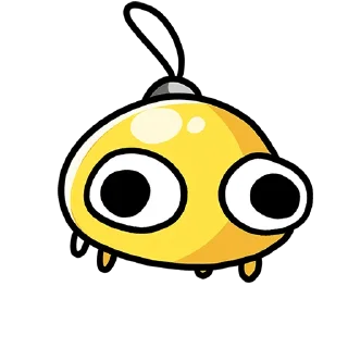 😶