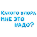 👌