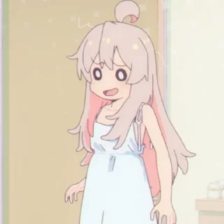 🍋