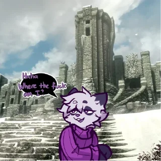 🏴‍☠