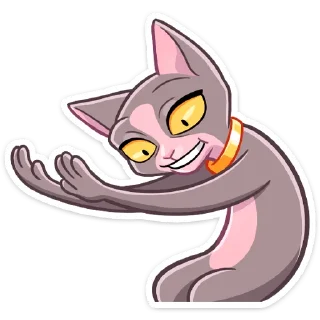 👋