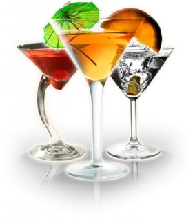 🍸