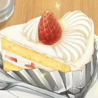 🍰