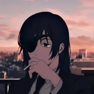 🚬
