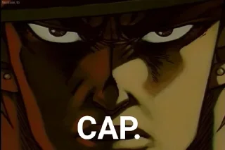 🧢