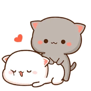 🥰