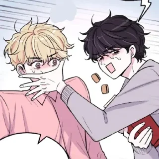 💘