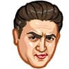 Federico Fellini