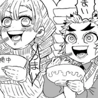 🍜