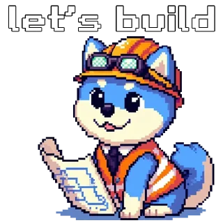 👷