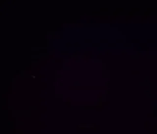 🌟