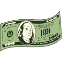 💵