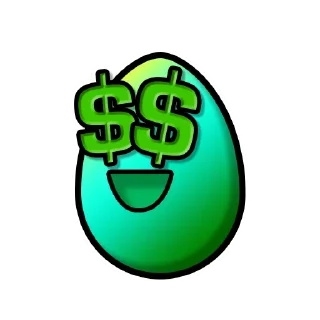 🤑