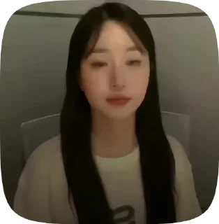 🗯