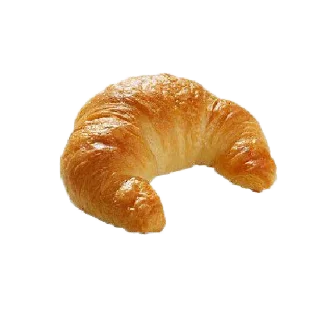 🥐