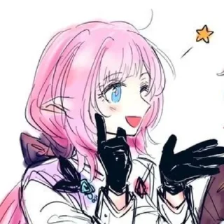 🌟