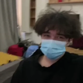 🛏️