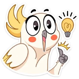 💡