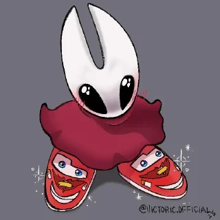 👟