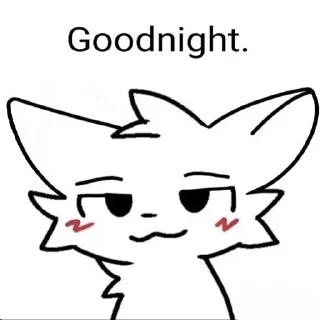🐭