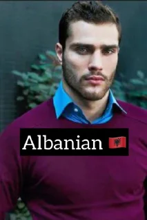 🇦🇱