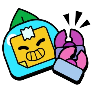 👏