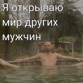 😉