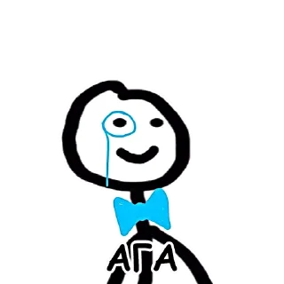 🙂