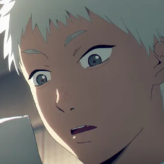 🥺