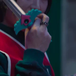 🤩