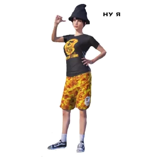🤙