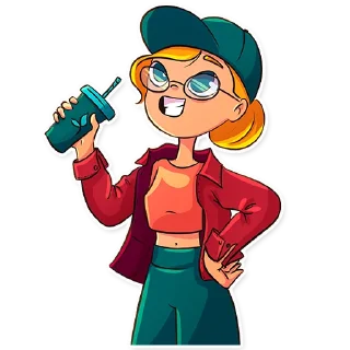 🥤