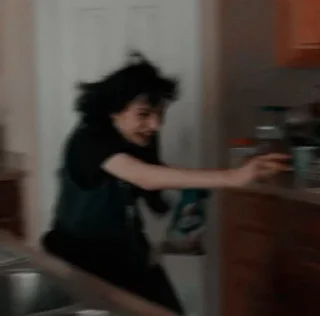 🚶