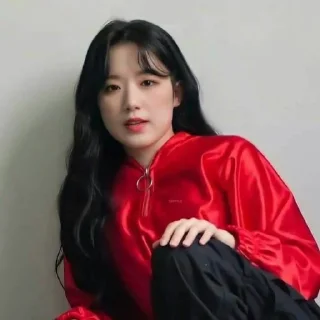 🐞