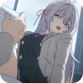 🥰