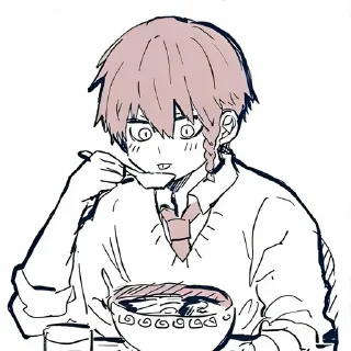 🍲