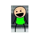 😁