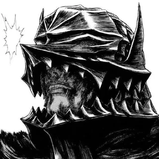 ⚔
