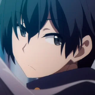 🖤
