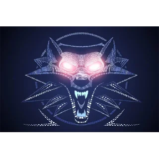 🐺